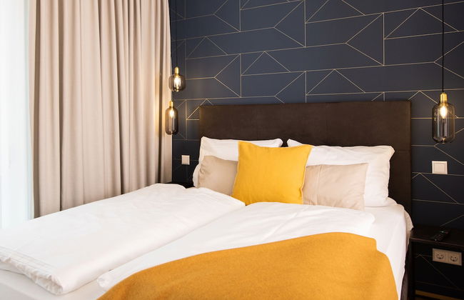 Ferienwohnung Pfänder - Foto 9