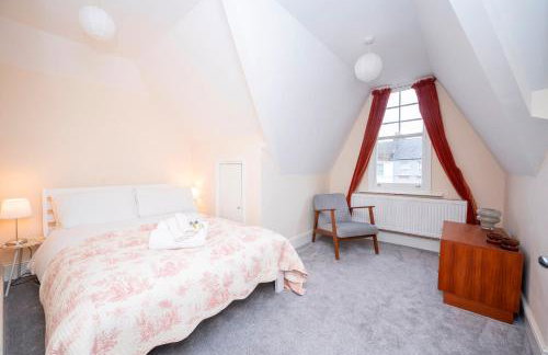 Quirky London Apartment 2 min to Ladywell station - Pass the Keys - Foto 25