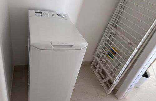 Residence Romeo - Foto 15