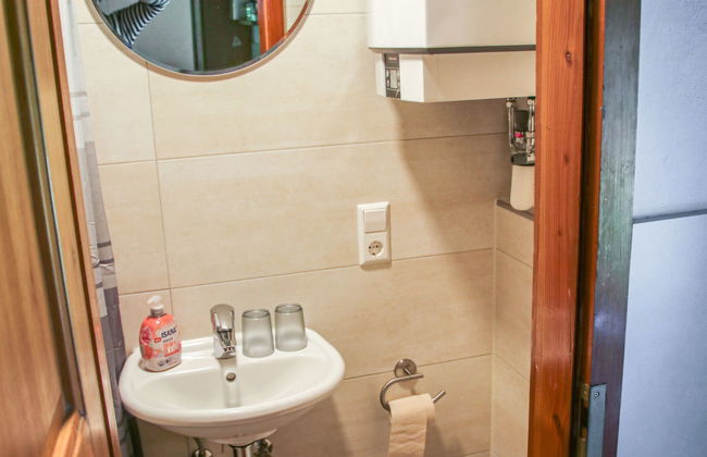 Backhäusle - Foto 15