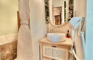 Atypical Studio - Allos - Photo 14