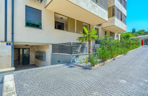 Luxury Modern Studio North One - Foto 34