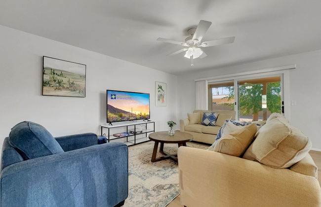 Truro Sun Lakes - Foto 12