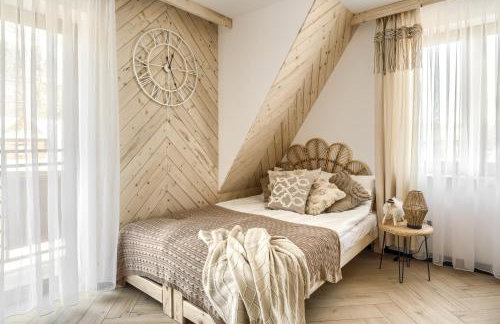 Przystanek SUCHE - Foto 24