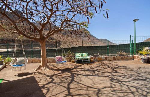 Vv Tasartico - Foto 27