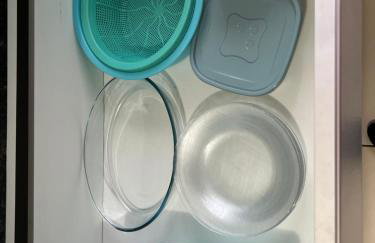 London Victoria Cond 1 - Foto 23