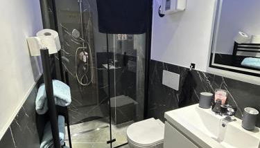 Luxus Apartment am Dreiburgenblick - Foto 4