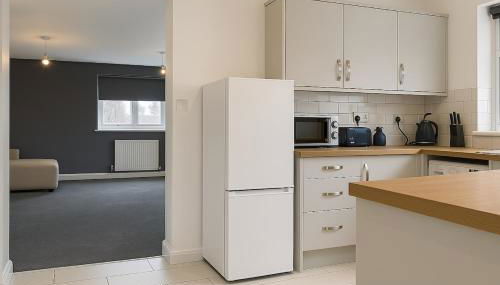 The Manor Suites - Foto 4