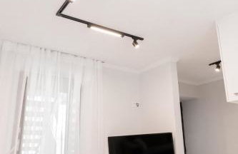 Flonikos Apartmnets - Foto 29