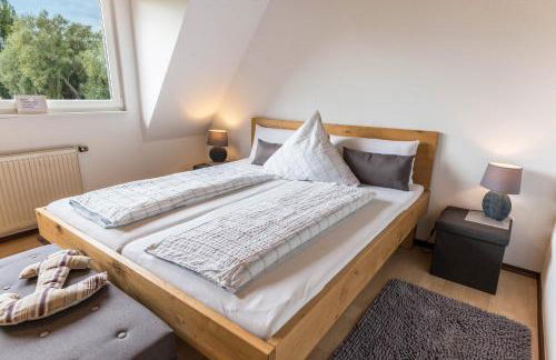 Appartement Böhler 2 - Foto 11