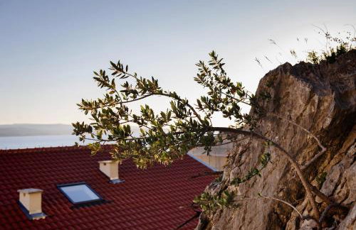 Villa Palloma - Foto 120