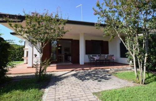 VILLA MAGNOLIA vicino al mare - Foto 1