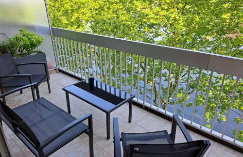 La Croisette Côté Lac - Foto 18