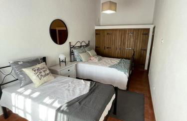 Alojamento do Monte - Foto 29