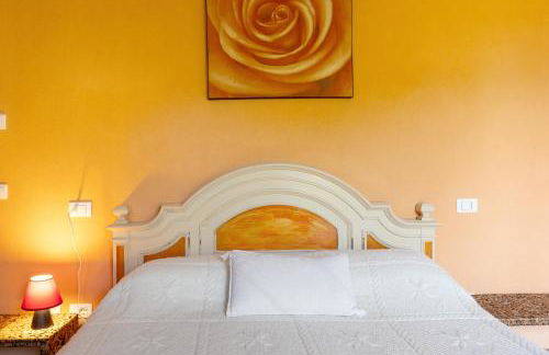 Nuova Scardua Agr Cucina Tipica - Foto 53