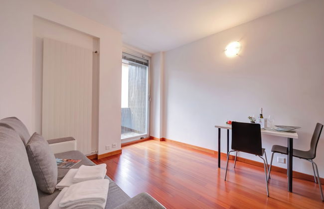 Moonlight - 150m From the Lake - Foto 8