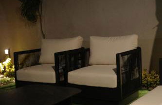 À la plage B - Foto 12