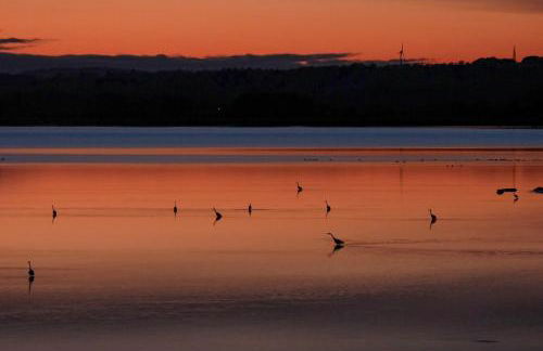 The Church Front - Photo 38
