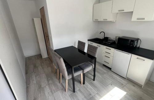 Domek w Rytrze - Foto 6