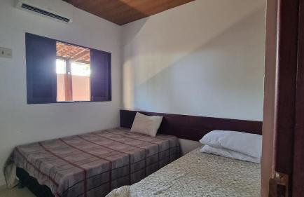 Casa de Praia na Barra de São Miguel -AL. - Foto 22