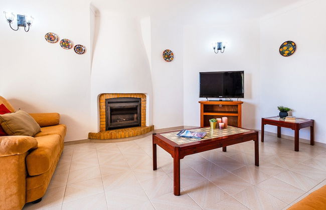 Villa Renaissance - Foto 12