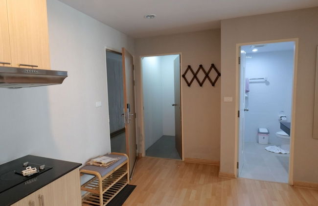 The Aiyara - Photo 10