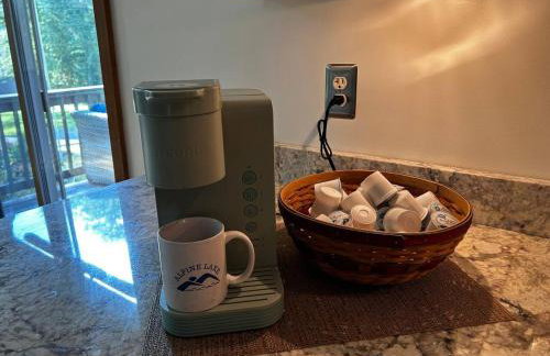 Country Roads take me home - Foto 16