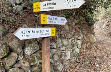 Monte del Agua House - Foto 41