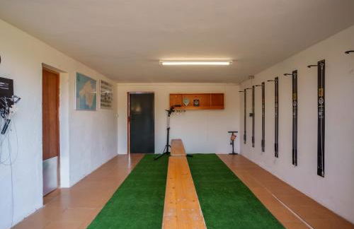 Villa Sa Tanca by Interhome - Foto 19