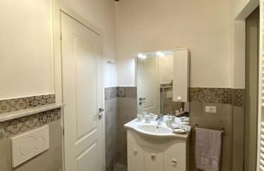 Casa Loretta - bright and spacious in Vicopisano - Foto 26