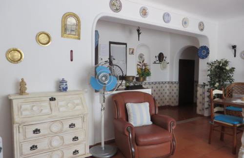 Villa El Alcazar - Foto 55