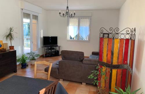 Appartement Salvaterra - Foto 57