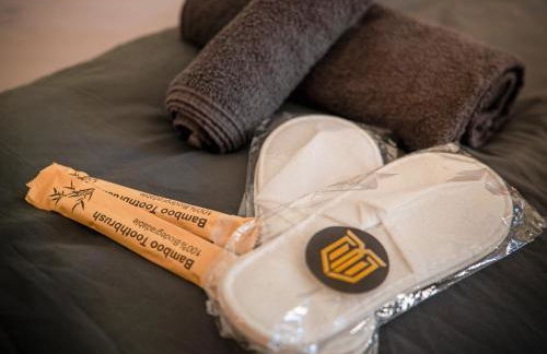 #621 Geräumig & Komfortabel / Netflix & Prime - Foto 3