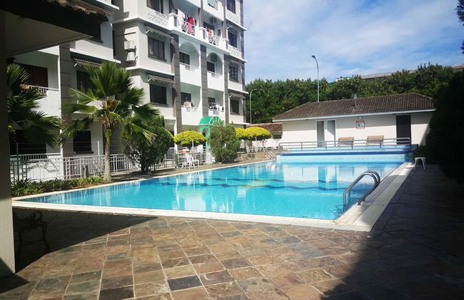 Nordic House Lake View - Foto 28