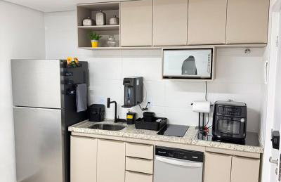 Studio Connect Life - Foto 10