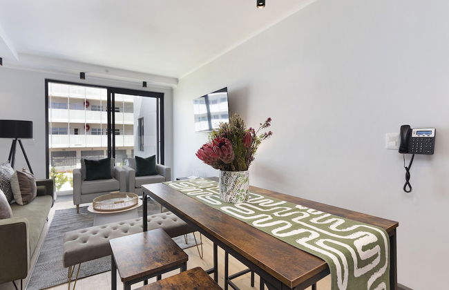 Portswood 103 - Foto 16