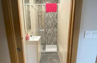 APTO CÉNTRICO ARENAL FAMILY, PARKING GRATIS - Foto 11