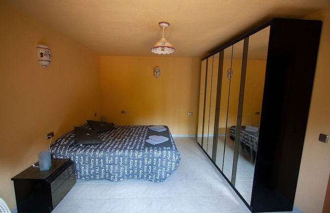 Can Dalemus - Photo 15