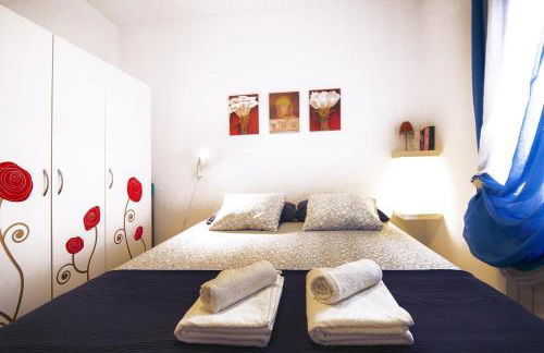 Casa Tortilla Sagrada Familia - Foto 19