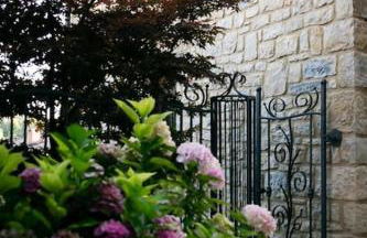 La casina-Maisonette - Photo 35