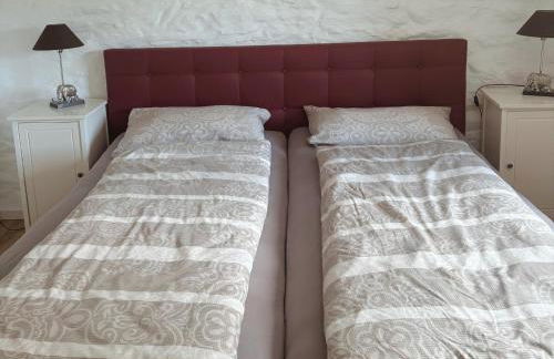 Ferienparadies an der Utzig Quelle - Foto 6