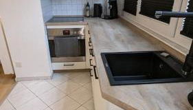 RuhrPol - Zentral - Angenehm - Vollständig - Foto 4