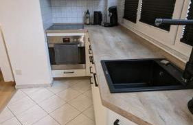 RuhrPol - Zentral - Angenehm - Vollständig - Foto 4