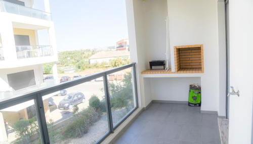 Family apartments Albur Village II - Photo 4