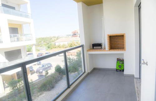 Family apartments Albur Village II - Foto 4