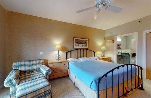 Owls Unit #6 - Foto 12