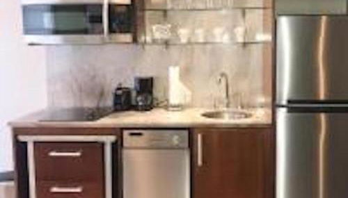 Congress Ocean Drive - Foto 5