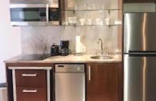 Congress Ocean Drive - Foto 5