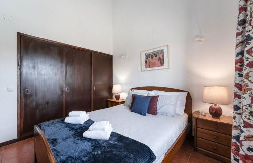 GuestReady - Casa do Farol - Foto 44