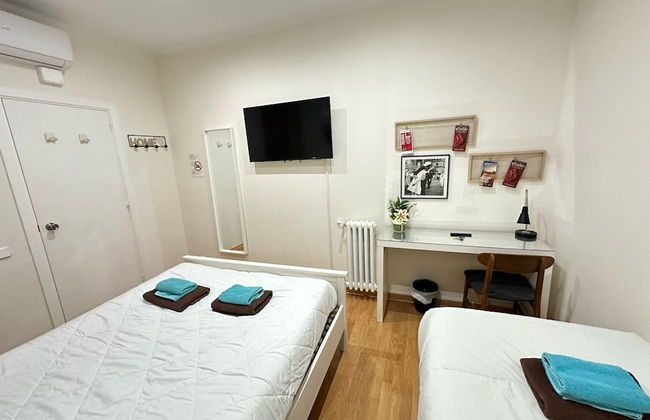 Rooms Mallorca - Foto 14